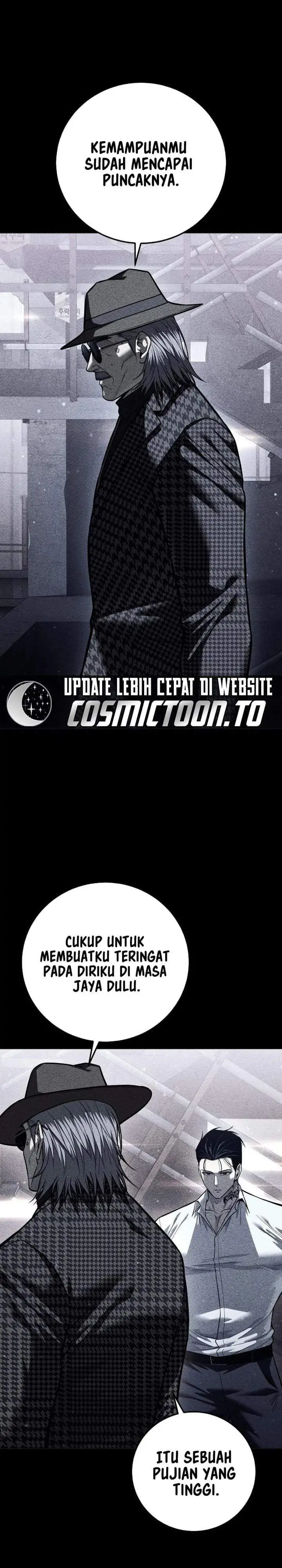 image-komik-red-shirt-chapter-62-38/48