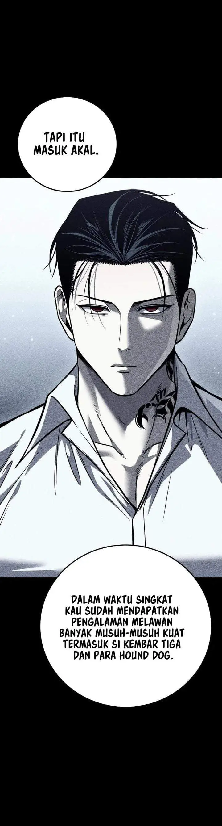image-komik-red-shirt-chapter-62-39/48