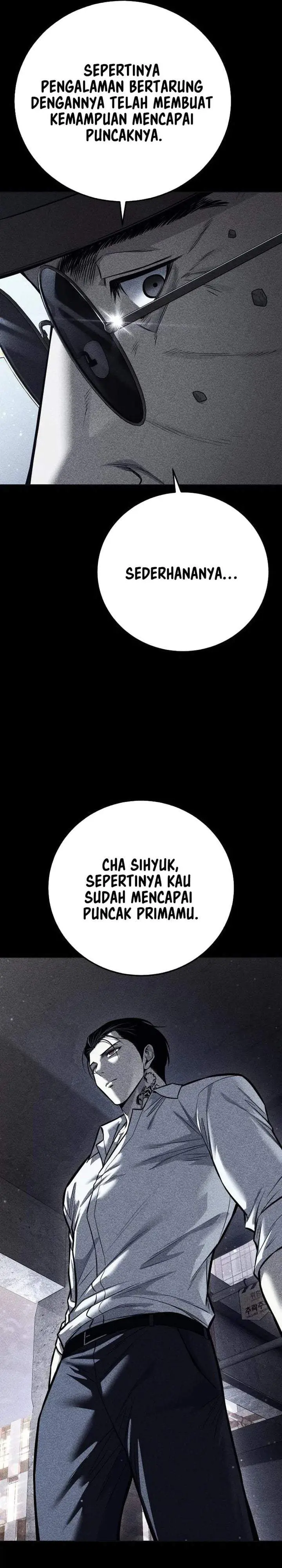 image-komik-red-shirt-chapter-62-41/48