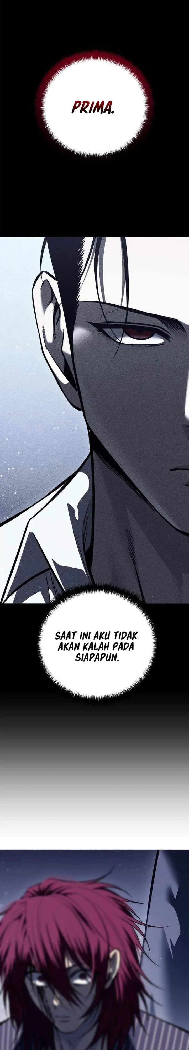 image-komik-red-shirt-chapter-62-42/48