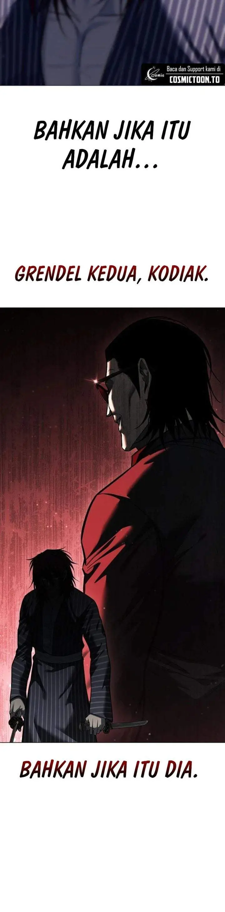 image-komik-red-shirt-chapter-62-43/48