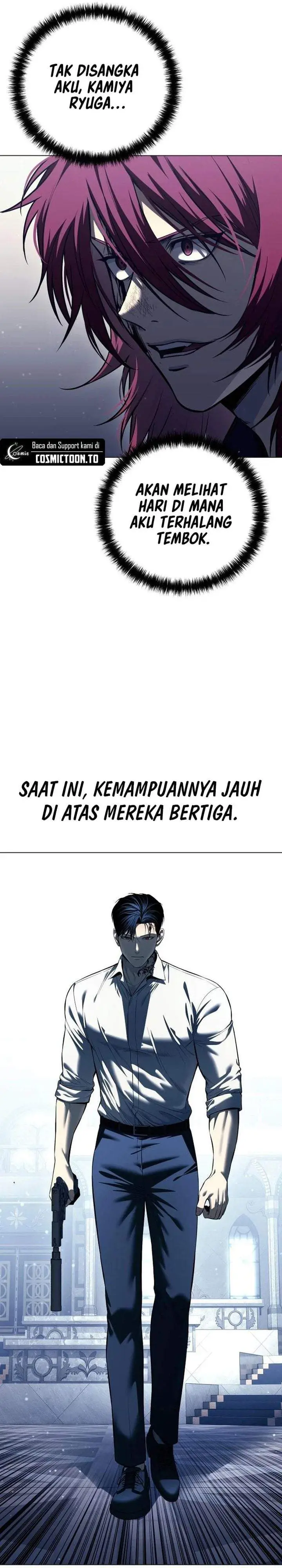 image-komik-red-shirt-chapter-62-44/48