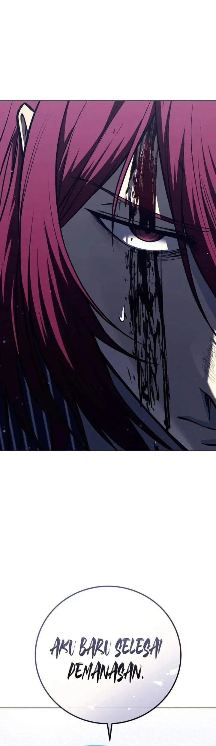 image-komik-red-shirt-chapter-62-46/48