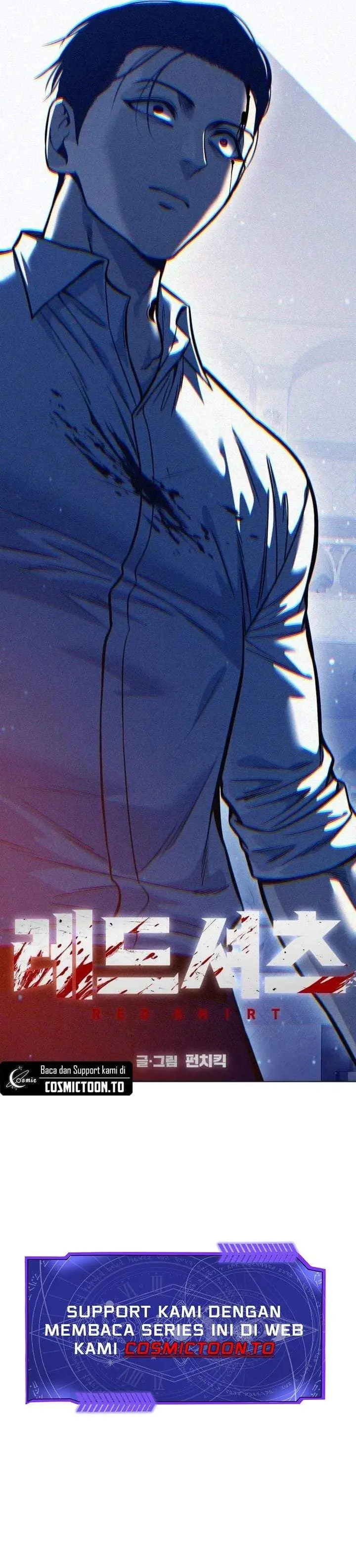 image-komik-red-shirt-chapter-62-47/48
