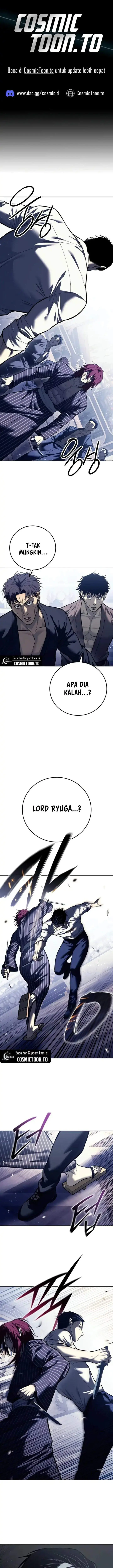 image-komik-red-shirt-chapter-63-0/25