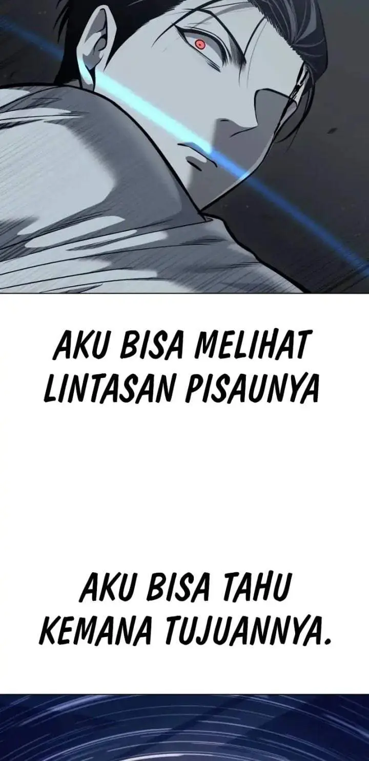 image-komik-red-shirt-chapter-63-1/25