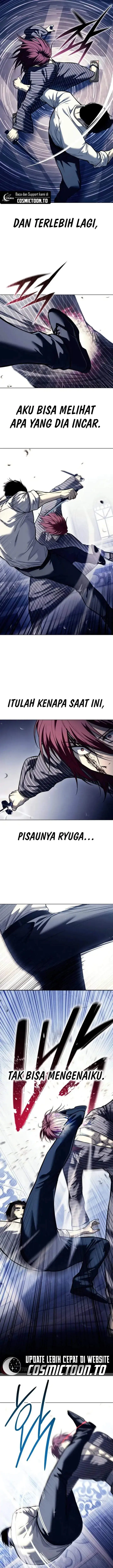 image-komik-red-shirt-chapter-63-2/25