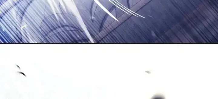 image-komik-red-shirt-chapter-63-3/25