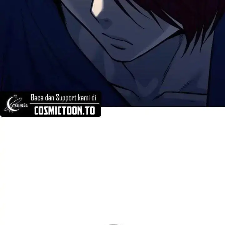 image-komik-red-shirt-chapter-63-11/25