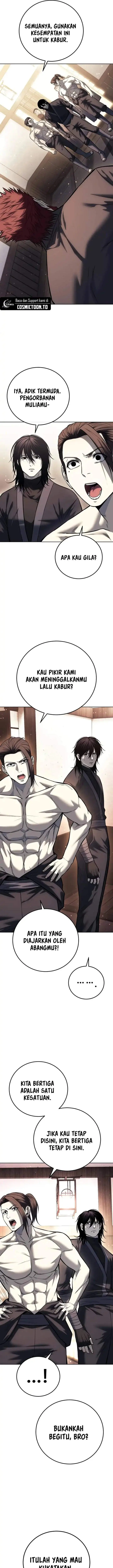 image-komik-red-shirt-chapter-63-14/25