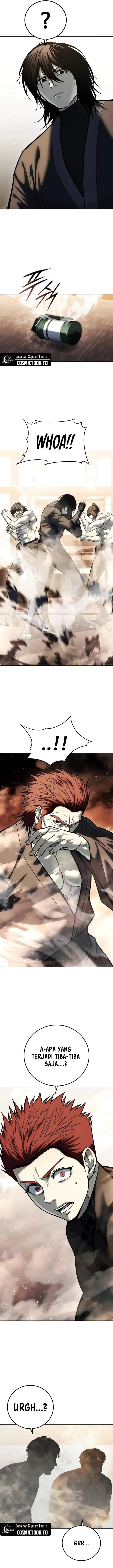 image-komik-red-shirt-chapter-63-18/25