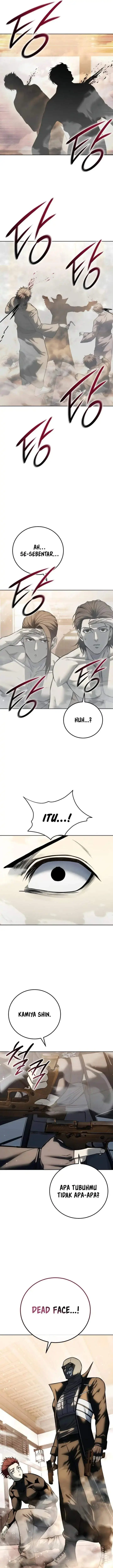 image-komik-red-shirt-chapter-63-20/25