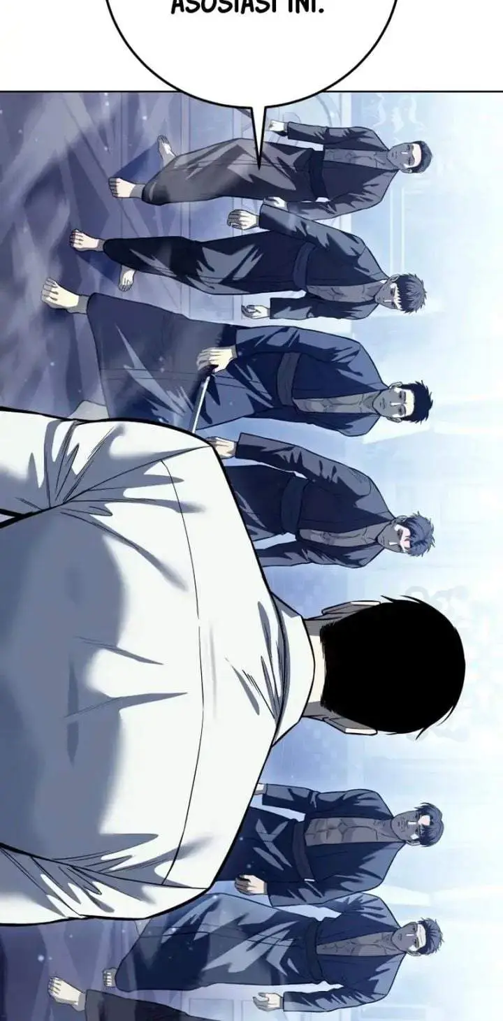 image-komik-red-shirt-chapter-63-23/25