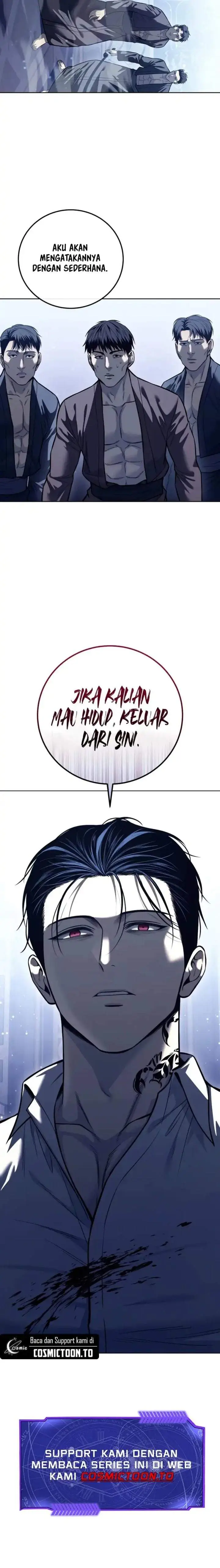 image-komik-red-shirt-chapter-63-24/25