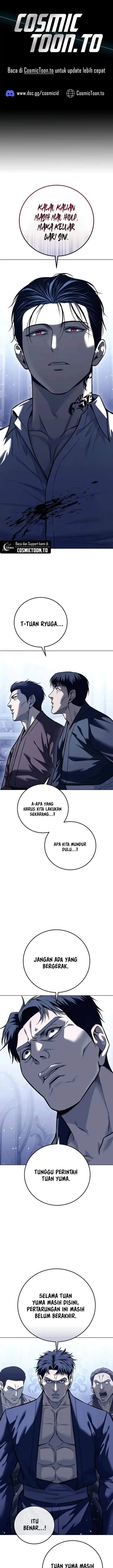 image-komik-red-shirt-chapter-64-0/29