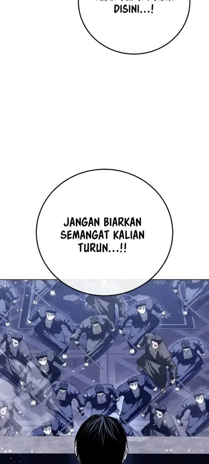 image-komik-red-shirt-chapter-64-1/29
