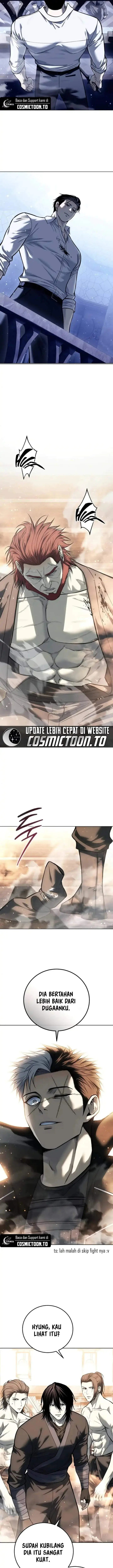 image-komik-red-shirt-chapter-64-2/29