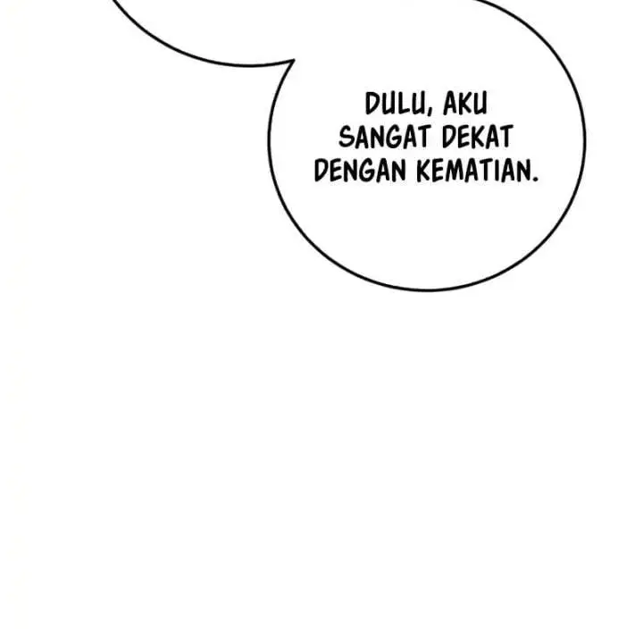 image-komik-red-shirt-chapter-64-3/29