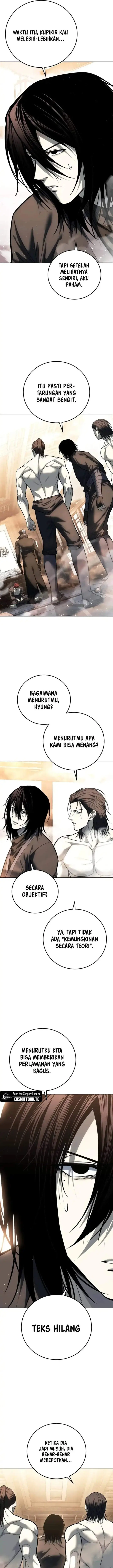 image-komik-red-shirt-chapter-64-4/29