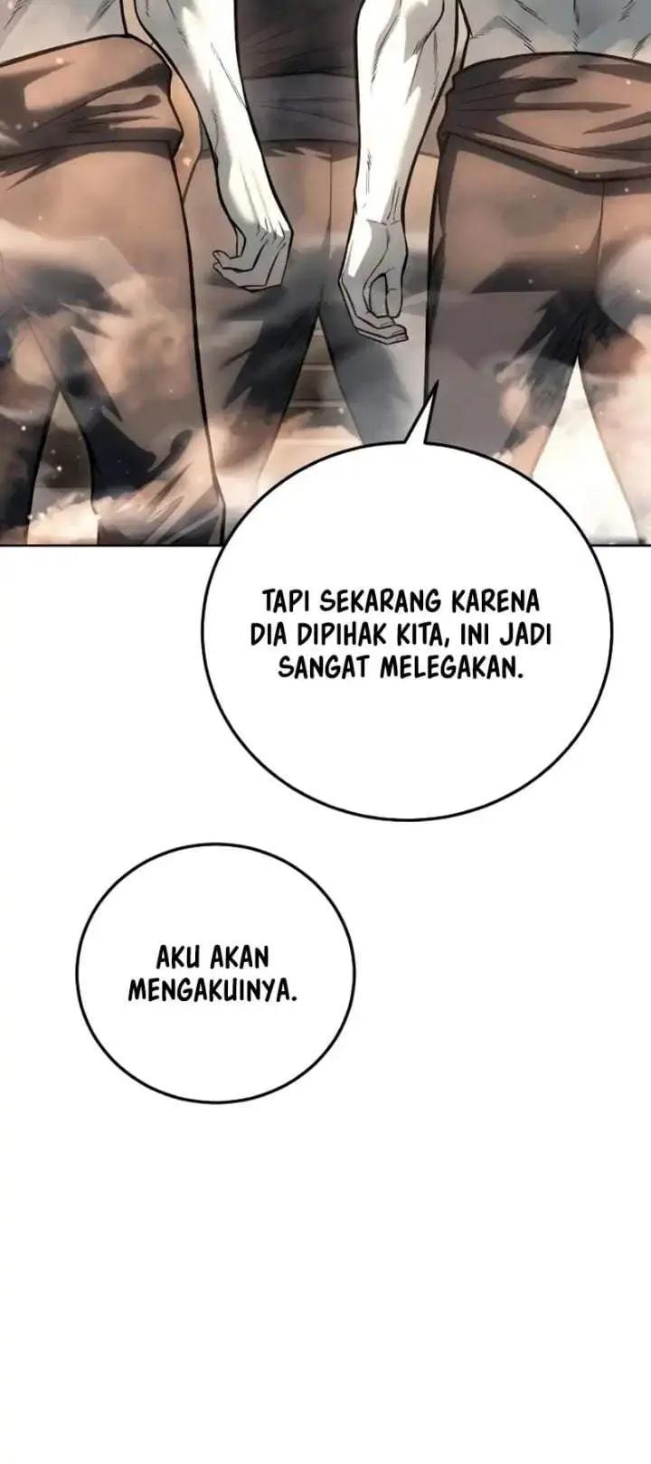 image-komik-red-shirt-chapter-64-5/29