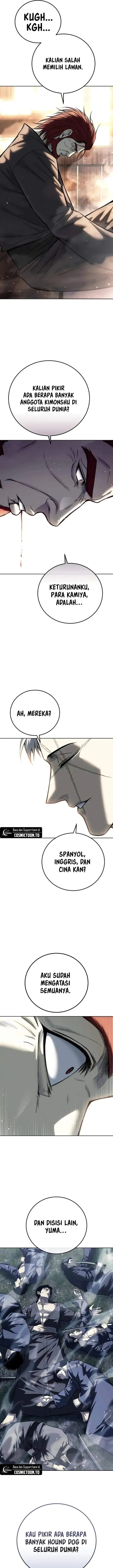 image-komik-red-shirt-chapter-64-6/29