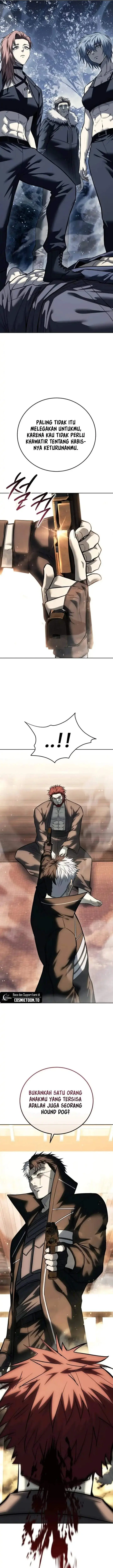 image-komik-red-shirt-chapter-64-8/29