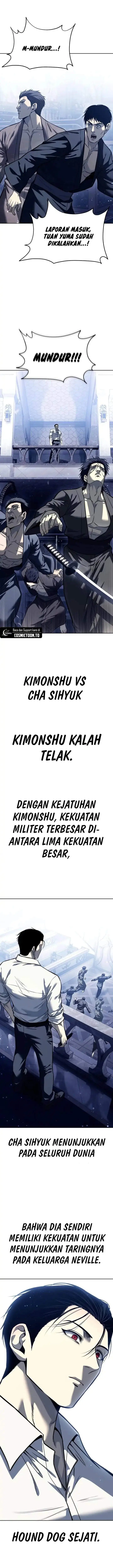 image-komik-red-shirt-chapter-64-10/29