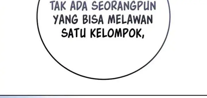 image-komik-red-shirt-chapter-64-13/29