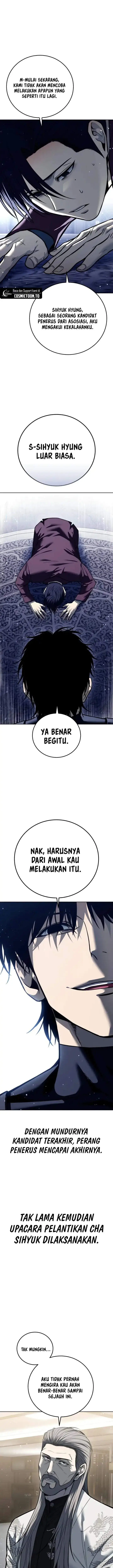 image-komik-red-shirt-chapter-64-16/29
