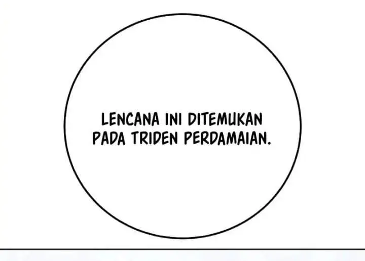 image-komik-red-shirt-chapter-64-21/29