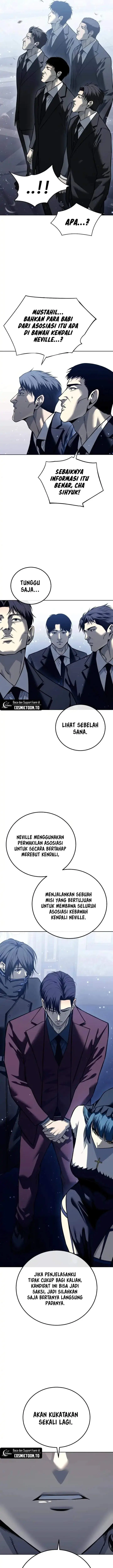 image-komik-red-shirt-chapter-64-22/29