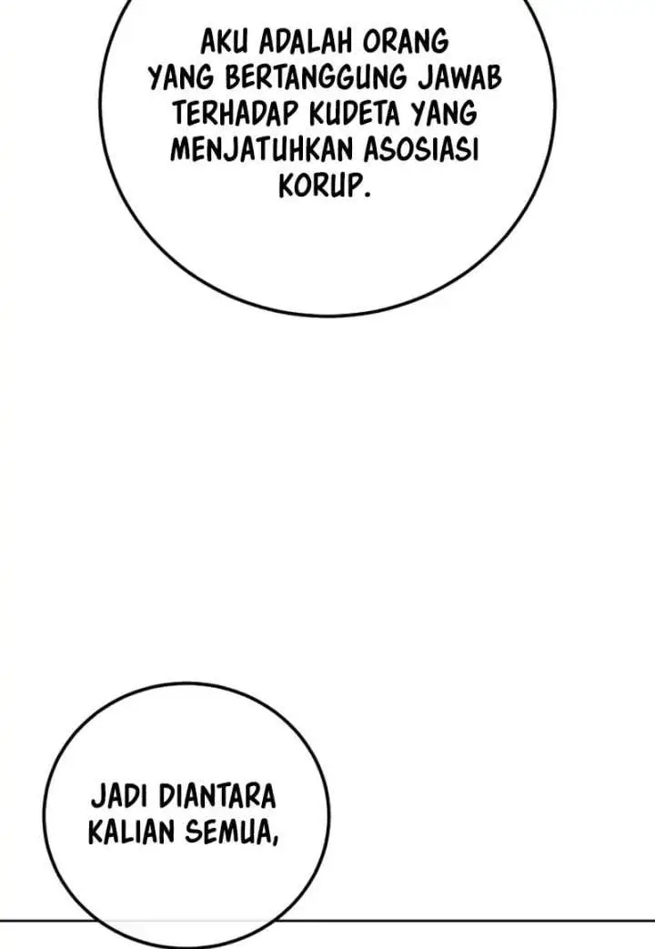 image-komik-red-shirt-chapter-64-23/29