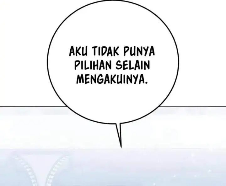 image-komik-red-shirt-chapter-64-25/29