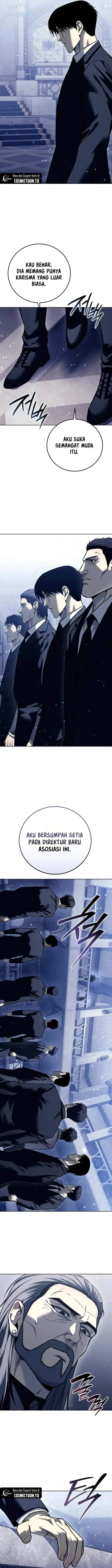 image-komik-red-shirt-chapter-64-26/29