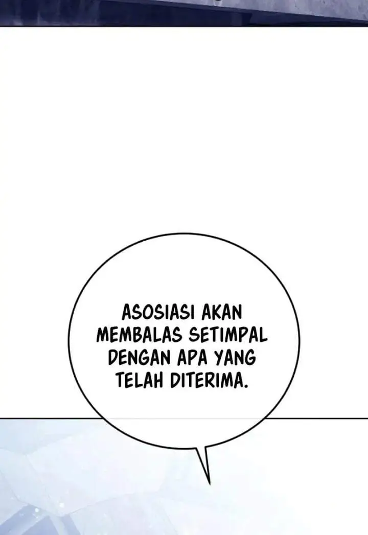 image-komik-red-shirt-chapter-64-27/29