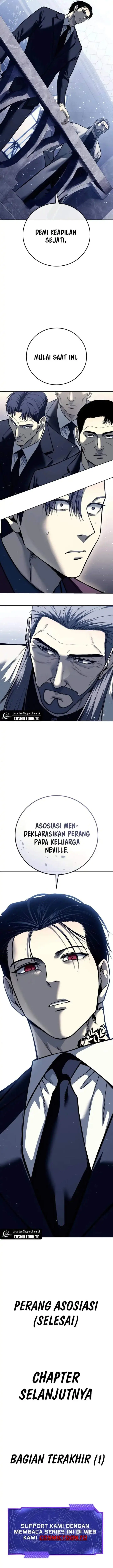 image-komik-red-shirt-chapter-64-28/29