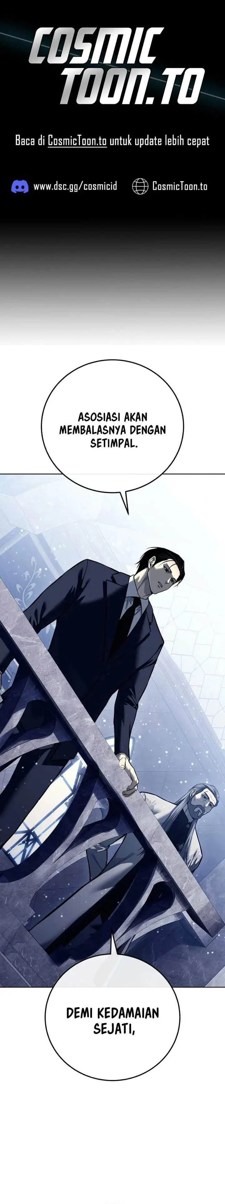 image-komik-red-shirt-chapter-65-0/45