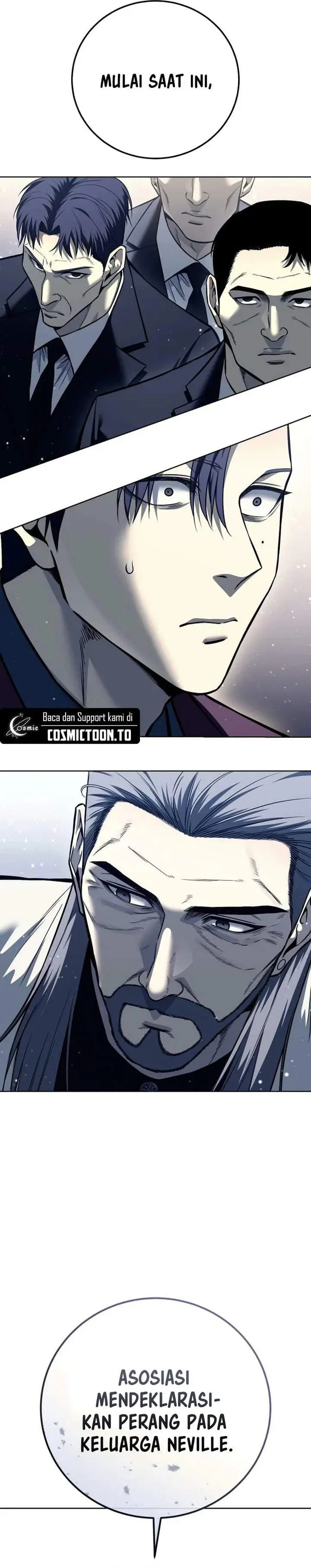image-komik-red-shirt-chapter-65-1/45