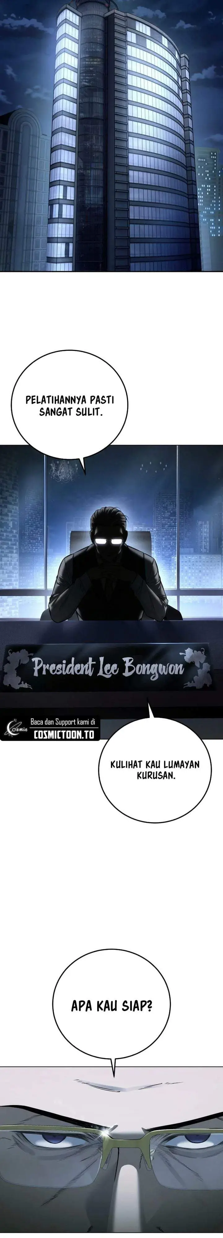 image-komik-red-shirt-chapter-65-3/45