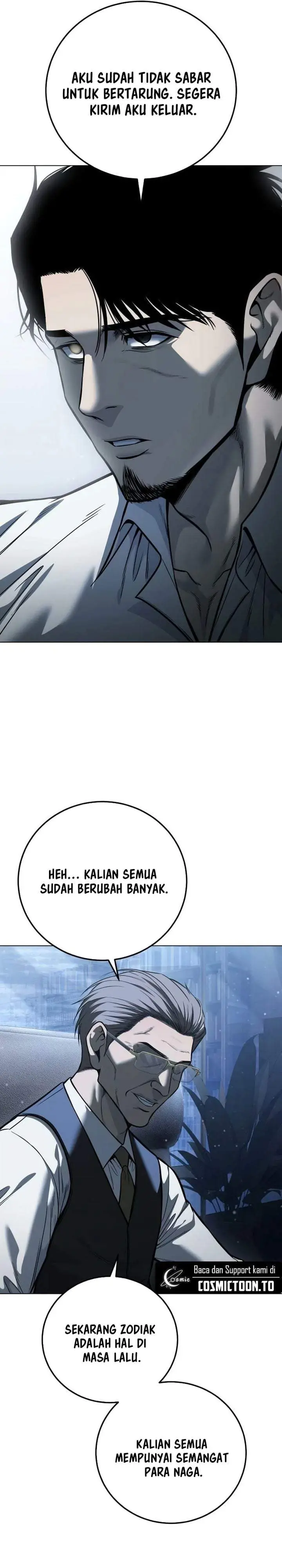 image-komik-red-shirt-chapter-65-5/45