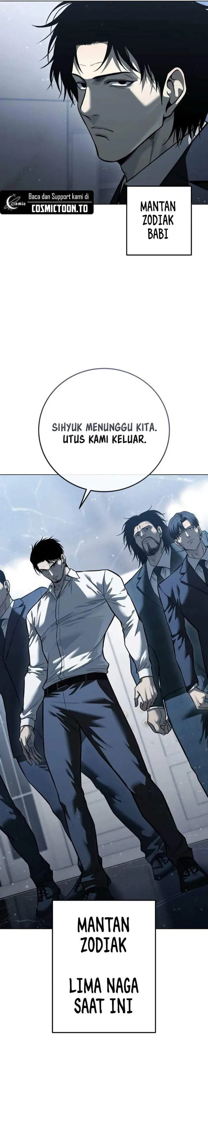 image-komik-red-shirt-chapter-65-7/45