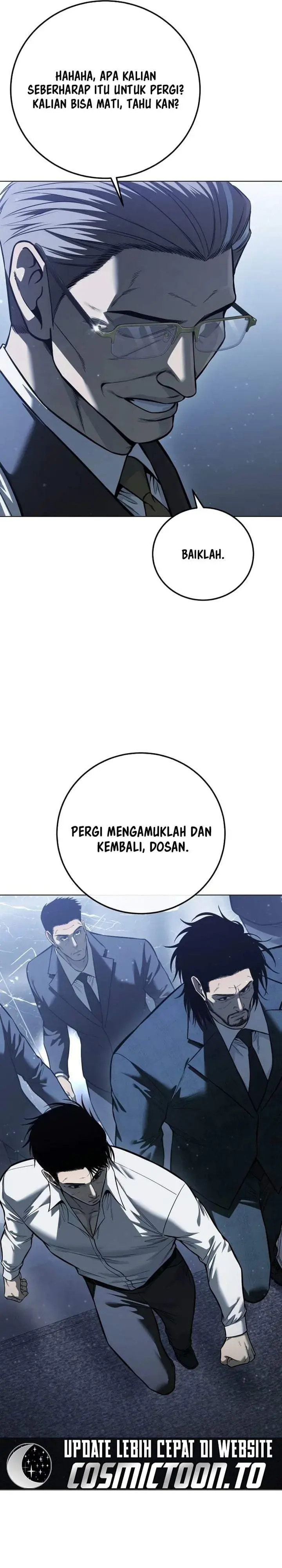 image-komik-red-shirt-chapter-65-8/45