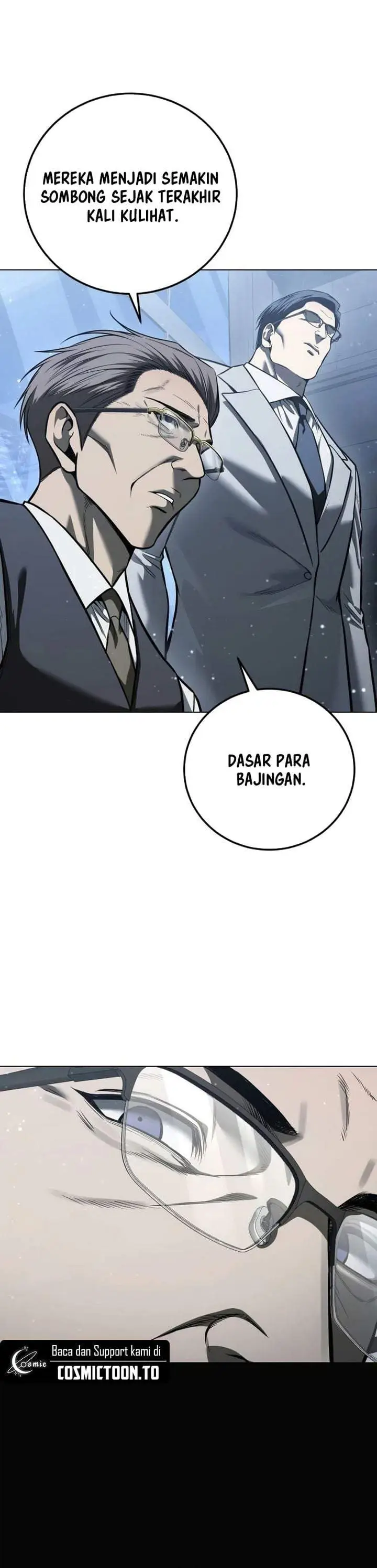 image-komik-red-shirt-chapter-65-9/45