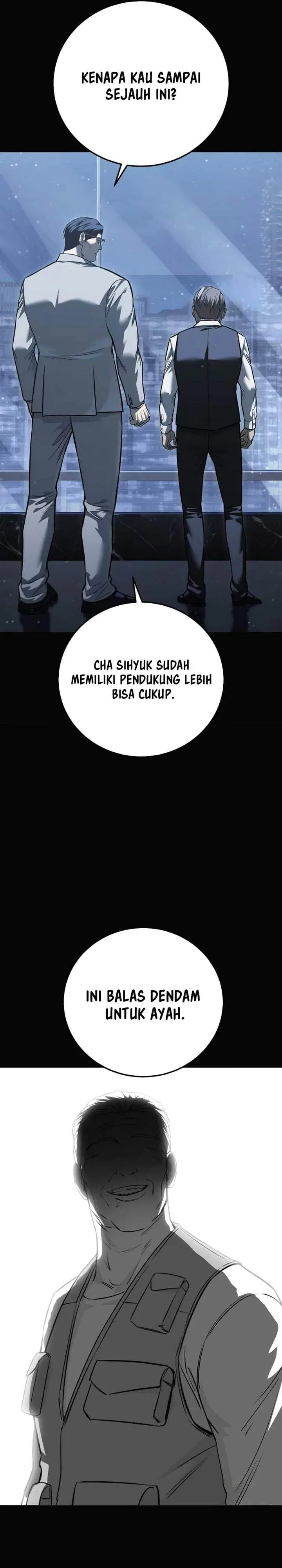 image-komik-red-shirt-chapter-65-10/45