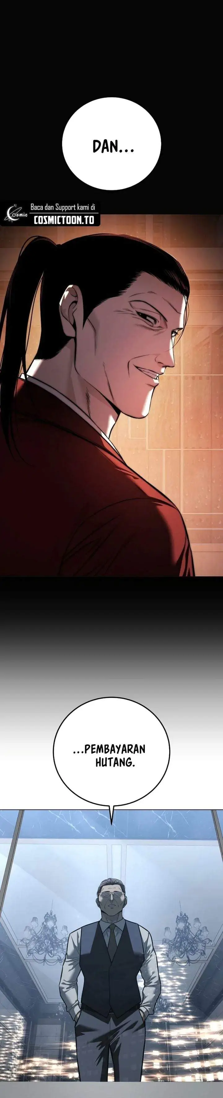 image-komik-red-shirt-chapter-65-11/45