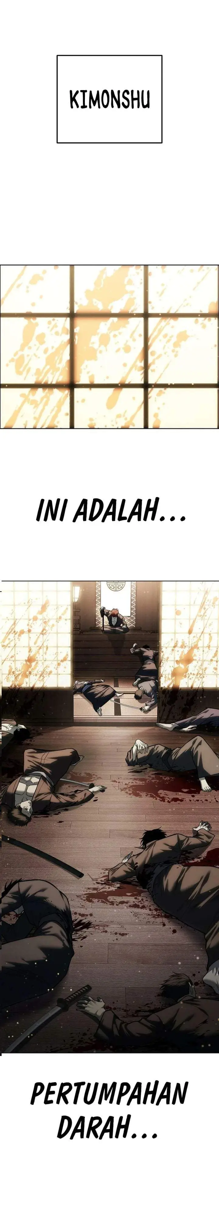 image-komik-red-shirt-chapter-65-13/45