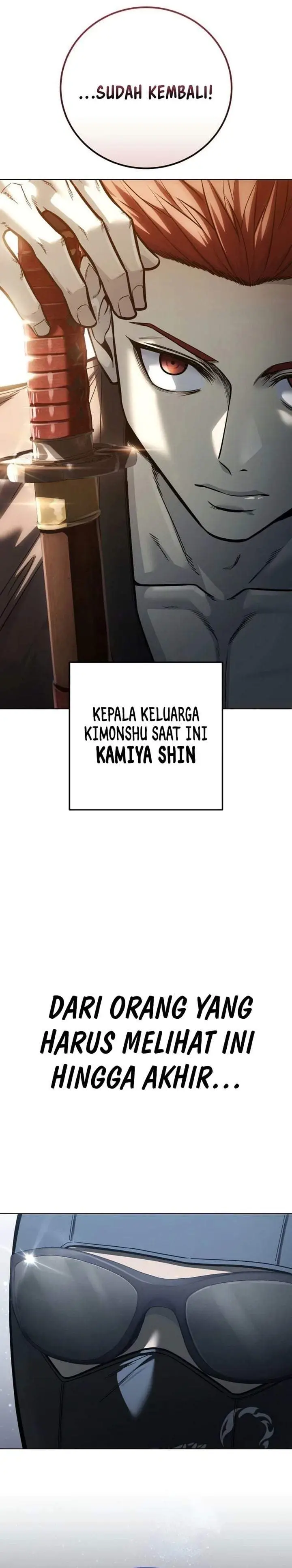 image-komik-red-shirt-chapter-65-15/45