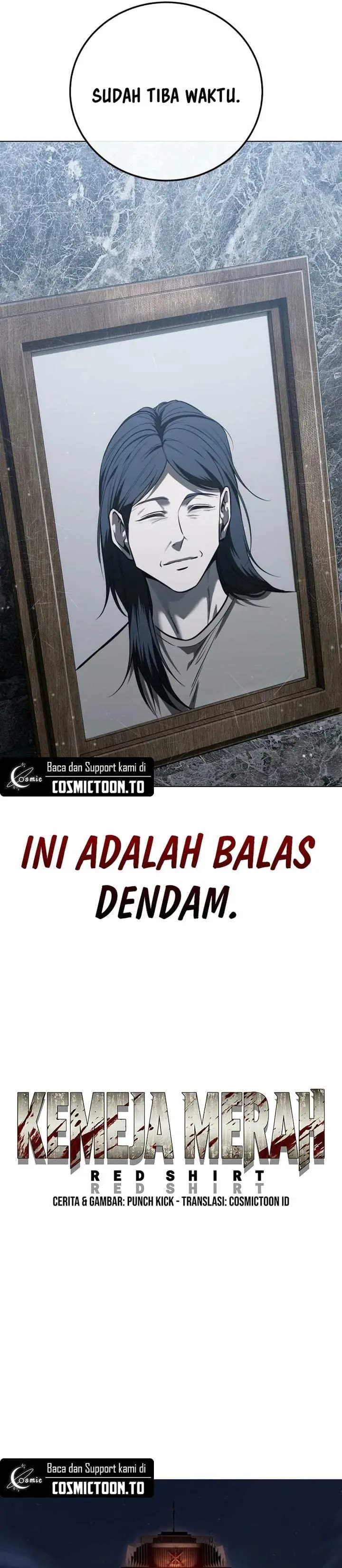 image-komik-red-shirt-chapter-65-17/45