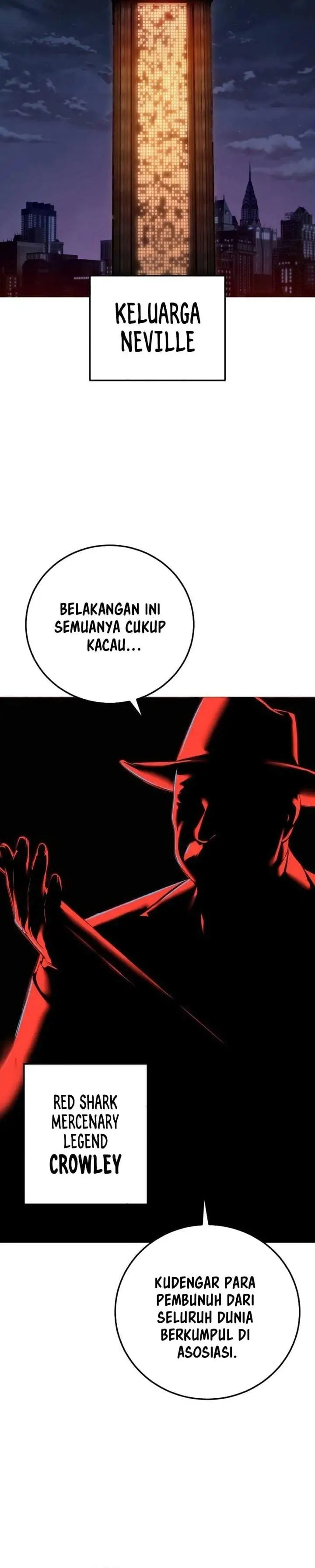 image-komik-red-shirt-chapter-65-18/45