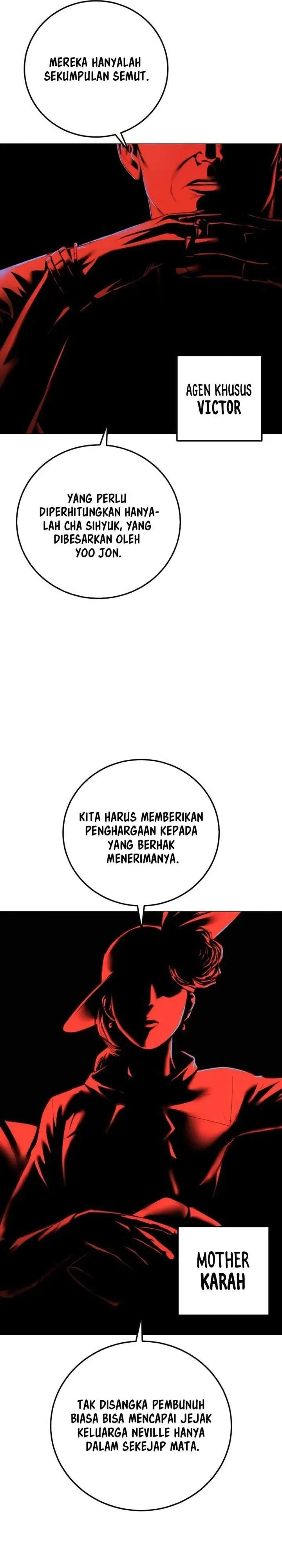 image-komik-red-shirt-chapter-65-19/45